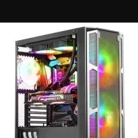 pc گیمینگ|رایانه رومیزی|اهواز, شریعتی جنوبی|دیوار