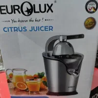 آبمیوه گیری