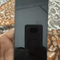 گوشی سامسونگ a12