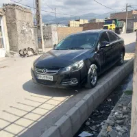 دربستی داخل شهر وشهرستانهای استان اردبیل