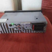 ظبط ماشین فلش خورسالم