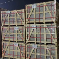 سنگ سفید. سنگ طوسی