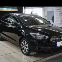 حواله آبان شاهین