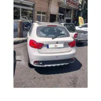کوئیک RS