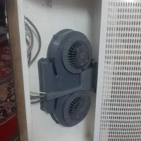 هود ۶۰سانت ۸۰ونود ویک متری