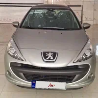 ۲۰۷ /دنده و اتومات نقد و اقساط