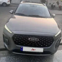 ام وی ام x22پرو مدل ۱۴۰۲