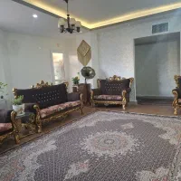 مبل سلطنتی