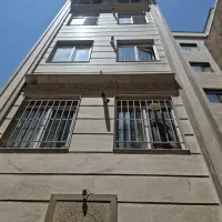 مغازه ۱۸متری دامپزشکی بعد یادگار