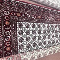فرش 700شانه