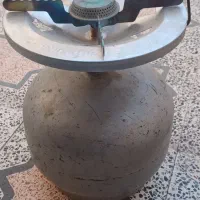 پیک نیک