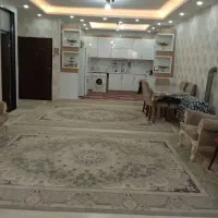 رهن واجاره