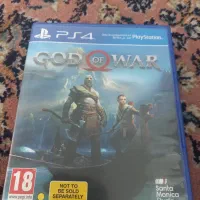 معاوضه بازی ps4