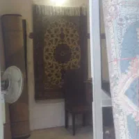 فرش شما به قیمت منصفانه دستبافت وماشینی