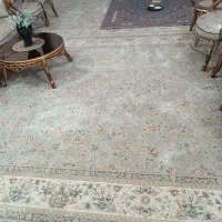 جدید|فرش|سبزوار, هویزه|دیوار