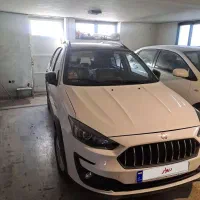 اطلس جی ال صفر کیلومتر