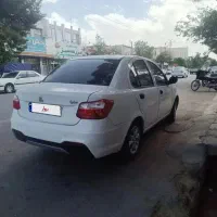 ساینا اس ۴۰۲