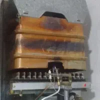 تعمیر و سرویس ابگرمکن .بخاری .اجاق گاز .باانصاف