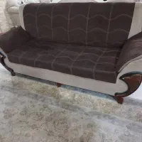 مبلمان دست دوم