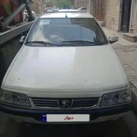405slx|خودرو سواری و وانت|مشهد, انقلاب|دیوار