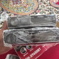ضبط خودرو