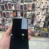 Redmi 13C|موبایل|تهران, فلسطین (میدان انقلاب)|دیوار