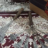 زنجیر سینه زنی محرم