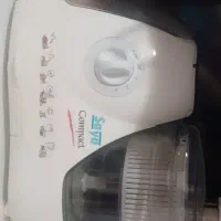 فروش آبمیوه گیری وهمه کاره saya