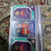 کمیدی