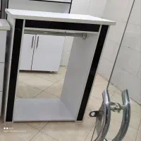 رگال رخت آویز