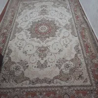 فرش ۶ متری جفت
