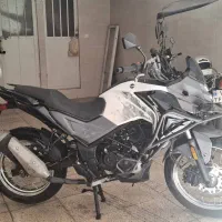 موتور nh180