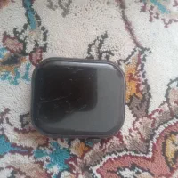 ساعت هوشمند