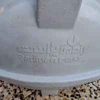تانکر آب