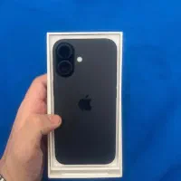 موبایل و لوازم خانگی