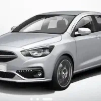 شاهین gl خانگی