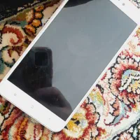 موبایل می ۸