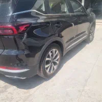 تیگو۷|خودرو سواری و وانت|خسروشاه, |دیوار