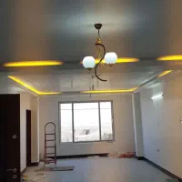 گچکاری،لکه گیری،خرده کاری انجام میدم
