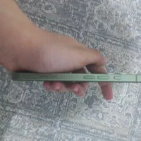 آیفون ۱۷ نرمال
