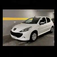 حواله 207دستی سقف شیشه ای