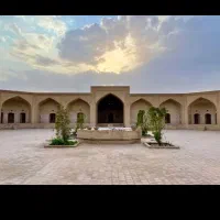 ظرف شور ، نظافتچی ، سالن دار رستوران