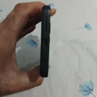 گوشی شیائومی ردمی نت ۱۴