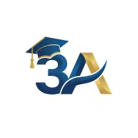 استخدام نیرو کار حسابداری
