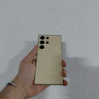 سامسونگ اس ۲۴ اولترا