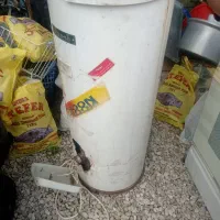 وسایل منزل