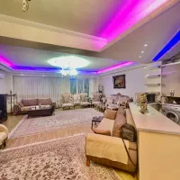 فروش-واحد-شیک-تاپ-لوکیشن-زیر-قیمت-مصدق