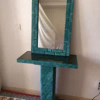 میز کنسول