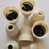 نازل پخش آب (نازل آب پخش کن برج)