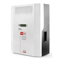 ترانس استابلایزر مناسب باغ ویلا